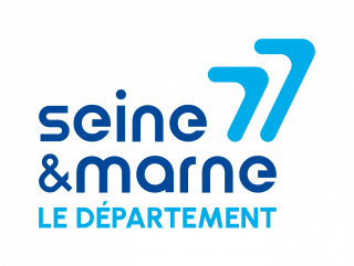 Département Seine-et-Marne (77)