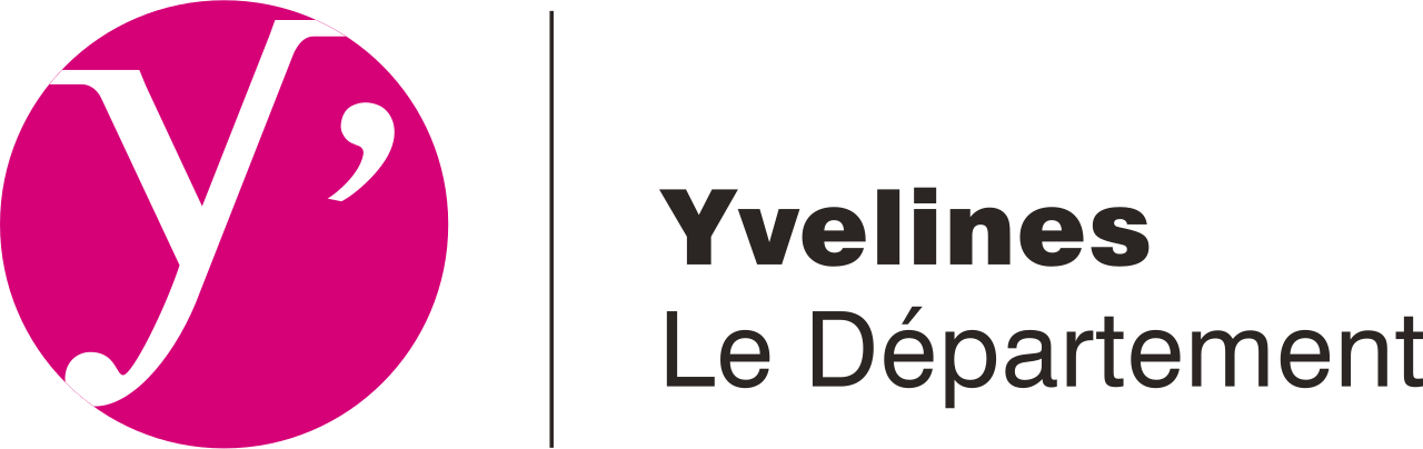 Département Yvelines (78)