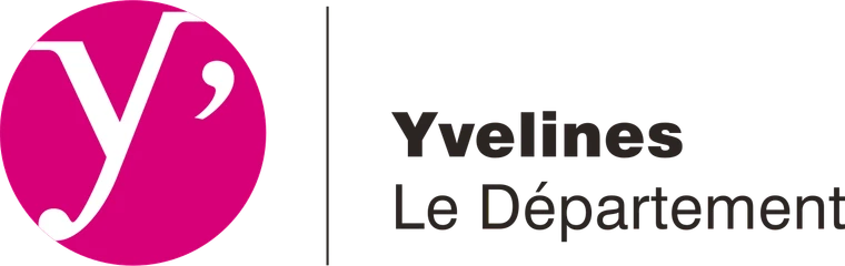 Département Yvelines (78)