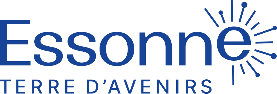 Département Essonne (91)