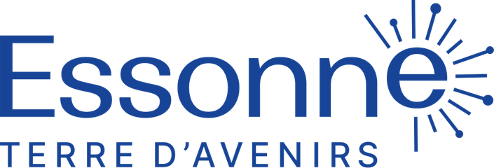 Département Essonne (91)