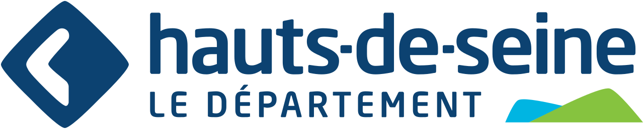 Département Hauts-de-Seine (92)