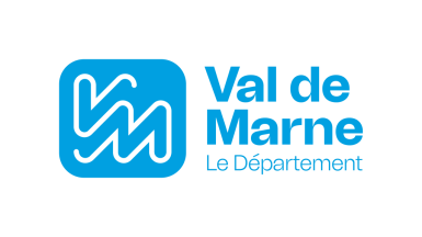 Département Val-de-Marne (94)