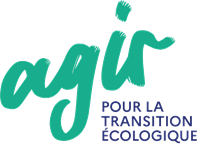 Agir pour la transition écologique