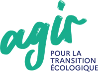 Agir pour la transition écologique