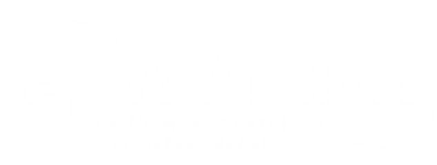 Epav'Action