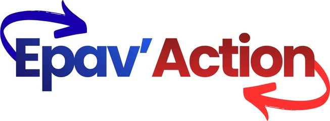 Epav'Action