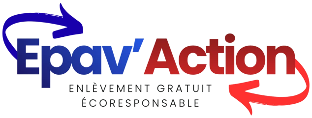 Epav'Action