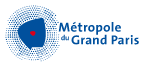 Métropole du Grand Paris