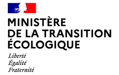 Ministère de la Transition Écologique