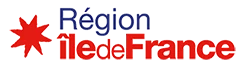 Région Île-de-France