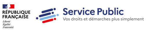 République Française — Service Public